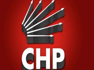 İşte CHP'nin Seçim Anketi