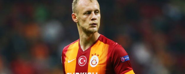 Dünya Devi Semih İçin Geliyor! Resmen...