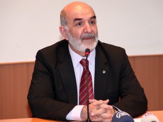 Meral Hanım’ın onuru