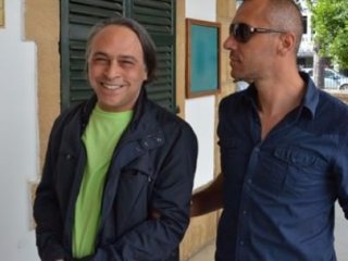 Eş Cinsel Modacı Hakkında Karar Çıktı!