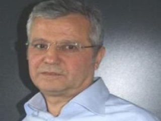 RTÜK Üyesi’nden Erdoğan’a Skandal Sözler