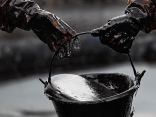 Petrol Yükselişini Sürdürüyor