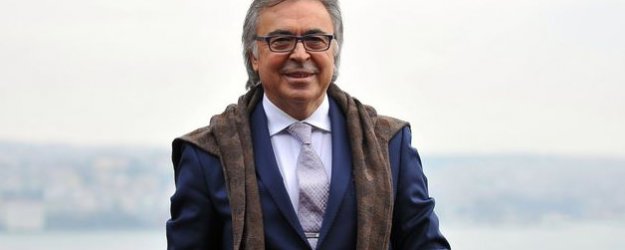 Turgay Kıran: Hamza Hoca Terim Gibi...