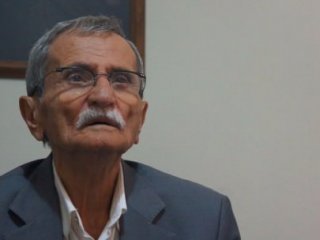 Kenan Evren'in Kızına Sert Cevap!