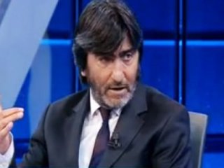 Dilmen'den F.Bahçelileri kızdıracak açıklama