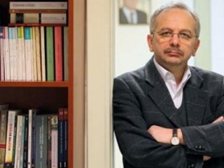 İsmail ve Mustafa Kara'nın acı günü