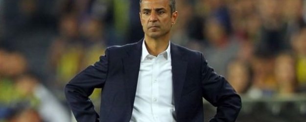 Kartal: Başkan Soyunma Odasına İnip...