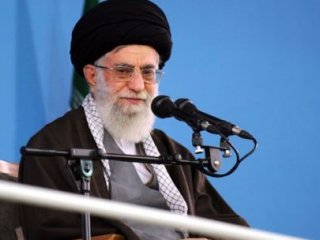 'Suudi Arabistan'ın Yakasına Yapışacak'