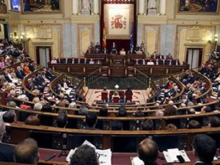 Avrupa Ülkesinden Ermenistan'a Tokat Gibi Cevap