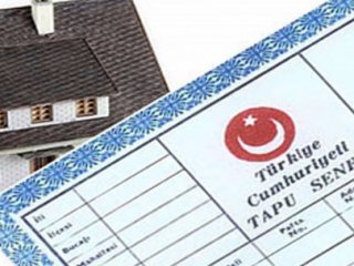 Yeni Dönem Başlıyor