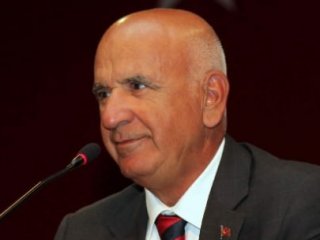 Şok İtiraf! Ayarı Kaçırdık
