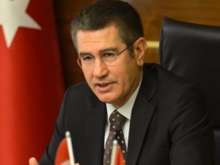 Bakan Açıkladı! Artık Herkes İstediği Yere Yapamayacak