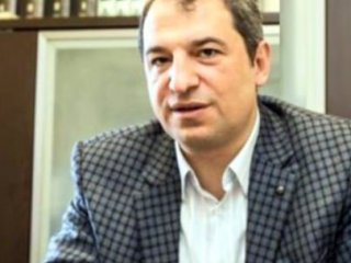 Celal Kara: Sonları Adnan Menderes Gibi Olacak