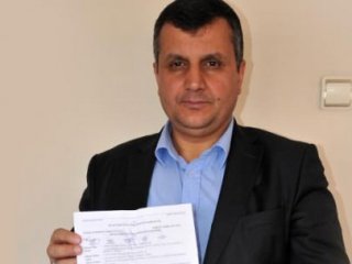Faturaları Yüksek Gelenler Bu Habere Dikkat!