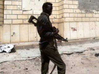 İngiliz Oyunu! Hedefte Türkler Var