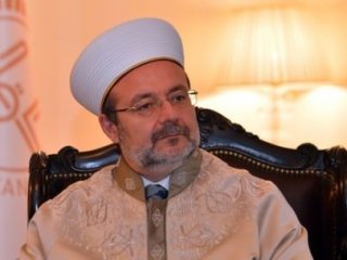 Net Konuştu! En Büyük Fitne..