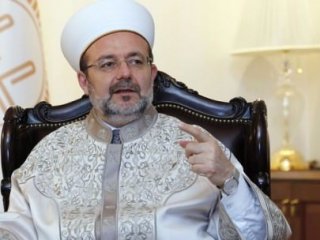 Net Konuştu! İsraf Değil Haktır..