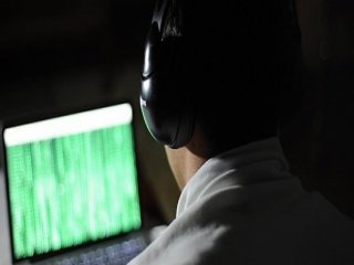 Paralel Kulaklara Tutuklama İstemi