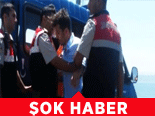 Emre Belezoğlu Saldırıya Uğradı!