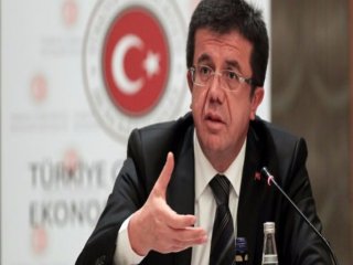 Zeybekçi: Vatandaş 7 Haziran Sonucunu Algılıyor