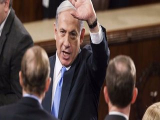 Gazzelilerden Yeni İsrail Yorumu