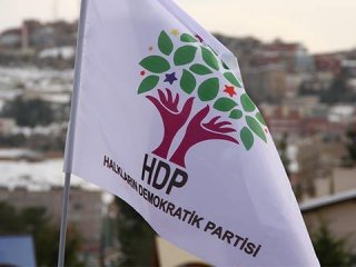 Muhalefet Milletvekili Gibi Konuştu