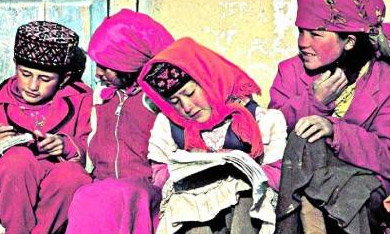 Kendi İsmine Yasak İstedi