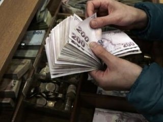 Vatandaşa Büyük Şok! Yüzde 204 Arttı