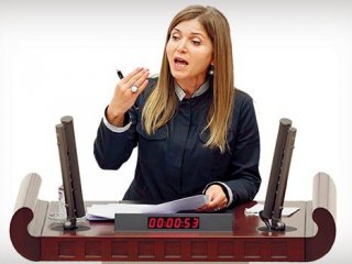 PKK’dan Kandil’e Çağırdığı Muhtarlara Tehdit