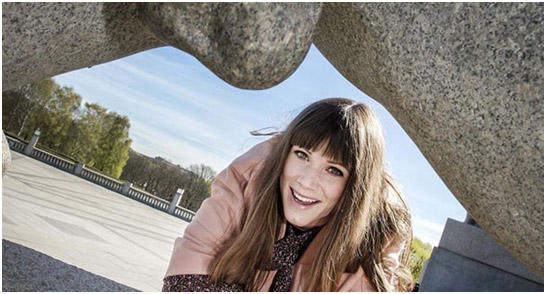 Ahlaksız Programa Tepki Yağıyor