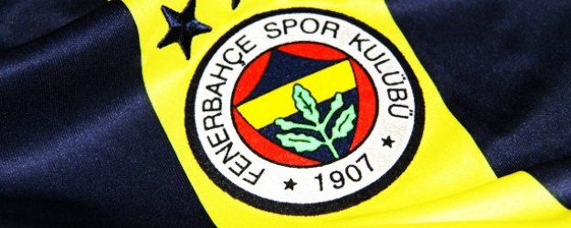 F.Bahçe'ye Çılgın Şampiyonluk Primi