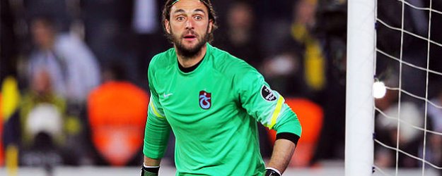 İşte Hakan Arıkan'ın Bonservis Bedeli!