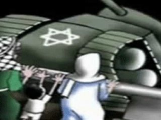 Felaket Günü'nü Anlatan Müthiş Şiir