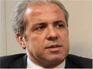 Tayyar'dan Necdet Özel İddiası