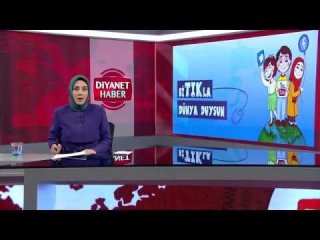 Bi Tıkla Dünya Duysun