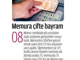 Sağlık Sen Başkanı Patladı