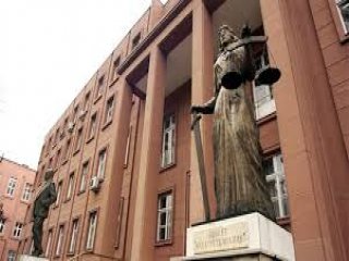 Yargıtay'dan Flaş Ergenekon Kararı!