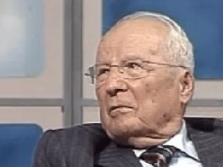 Paşanın İdamlar İçin Eli Bile Titrememiş