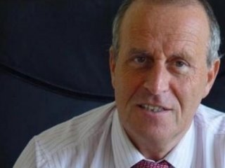 Fransa'da 'İslam Yasaklansın'