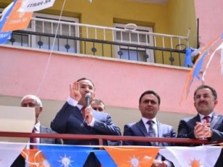 4 Bin Engelliye Büyük Müjde