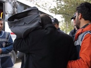 KPSS Soruşturmasında Flaş Gelişme