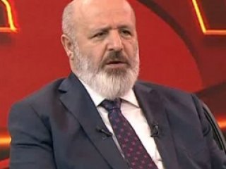 Ethem Sancak İçin Suç Duyurusu