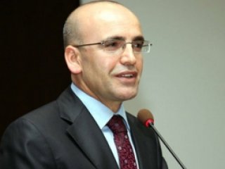 Taşeron İşçiler İçin Flaş Açıklama