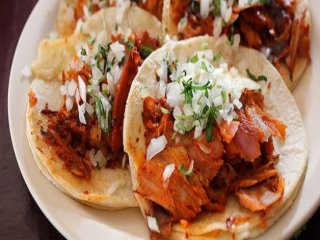 İsveçli Gazeteden Müthiş İddia!