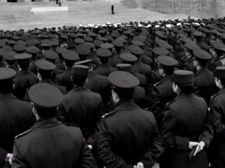 TSK’da Paralel İhraçlar İçin YAŞ Beklenmeyecek