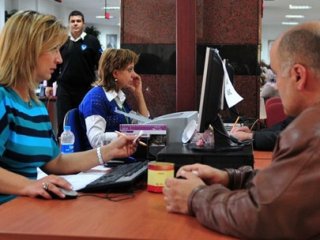 1.3 Milyon Kişiye Büyük Müjde!