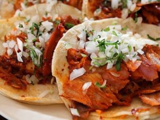 İsveçli Gazeteden Müthiş İddia! Türklere Mi Ait?