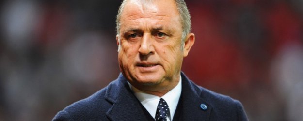 "Euro 2016'da Sürprizlere Hazır Olun"