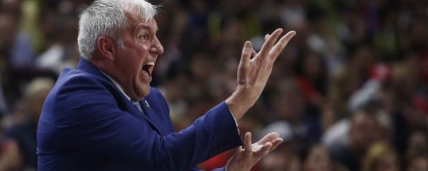 Obradovic, Cumhurbaşkanı Erdoğan ile ne konuştu?