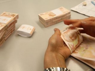 Bakanlık Açıkladı! Bütçede Son Durum Ne?